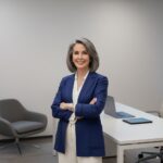 gestio-precisa-torello-vic-osona-olot-administracio-optimititzacio-negocis-empreses-facturacio