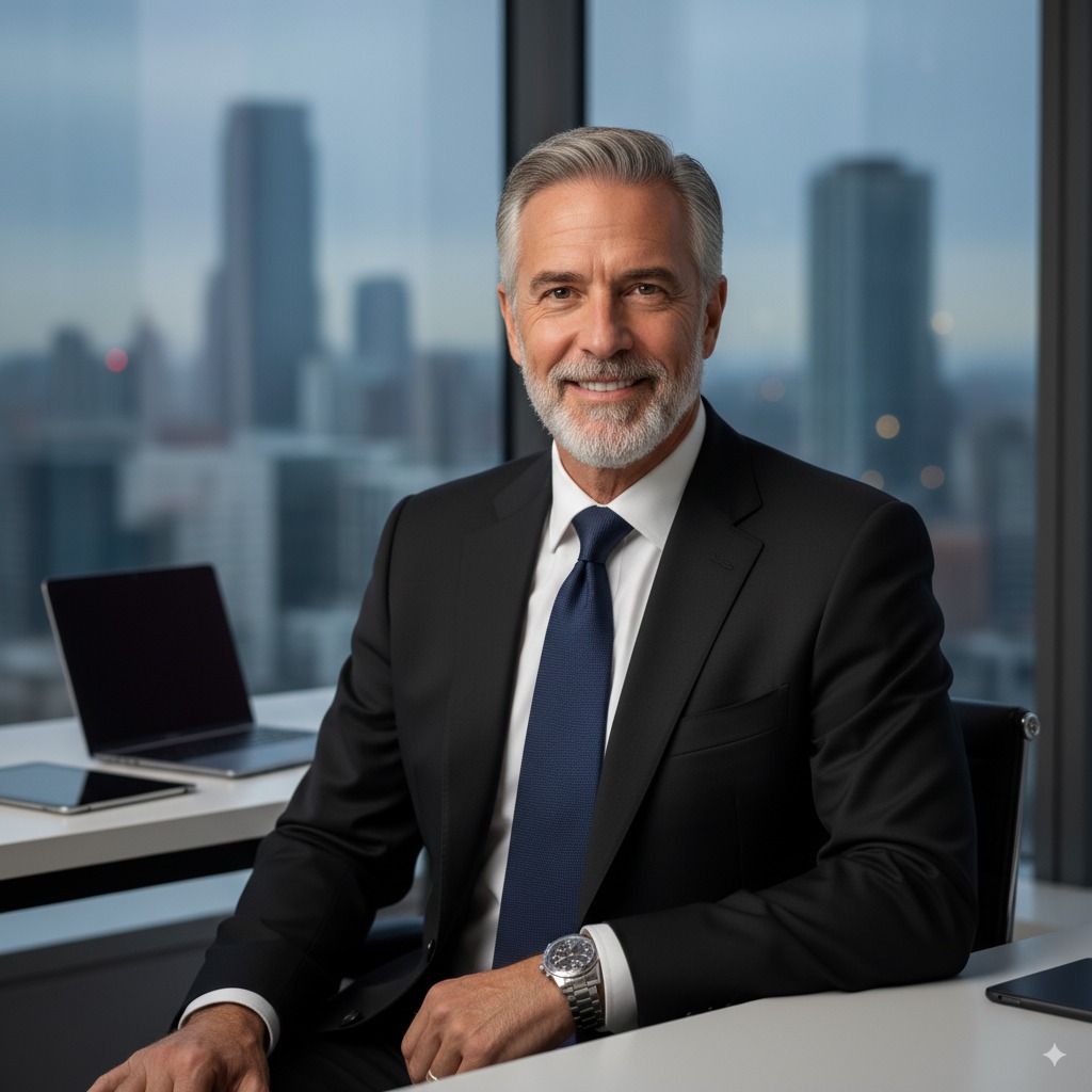 gestio-precisa-comptabilitat-administracio-torello-manlleu